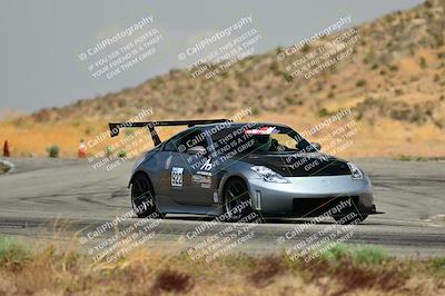 media/May-03-2025-Speed Ventures (Sat) [[ededc6c3fe]]/Red Group/Session 3 (Turn 10 and StartFinish)/